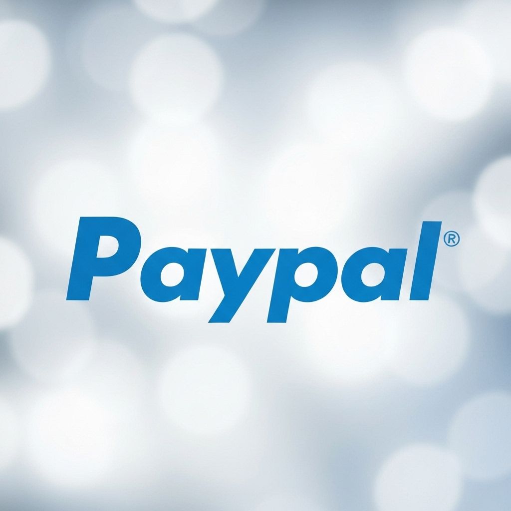 PayPal