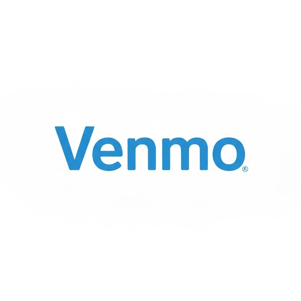 Venmo